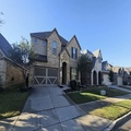 1708 Yellowthroat Dr, Little Elm, TX 75068