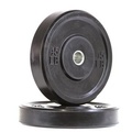Premium Bumper Plates & Home Workout Exercise Equipment in Commerce, CA