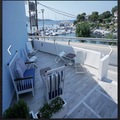Profitable 13-Room Hotel for Sale in Marmaras, Halkidiki, Greece - Investment Opportunity