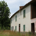 Classic rustico with vineyard and space for horses and swimming pool