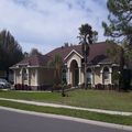 Home For Sale By Owner In Spring Hill, Fl (ref. bey11765)