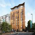 Arthur'S Fold Leeds City Centre Apartment (ref. 30663499)
