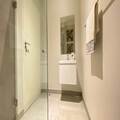 Stunning 3bedroom Duplex in a Upmarket suburb Bryanston