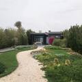 Amazing property beachfront and swimming pool