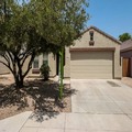 2217 S 84th Ave, Tolleson, AZ 85353