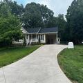 6450 Osprey Trl Denver, NC 28037
