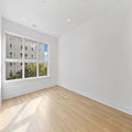 6025 Boulevard E #406, West New York, NJ 07093