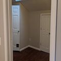 201 Cottage St, Rochester, NY 14608