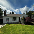 15150 SW Division St, Beaverton, OR 97007