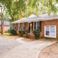 1445 Fort Johnson Rd, Charleston, SC 29412