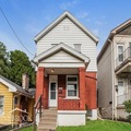 3bed 1bath house available in 1916 Oakland Ave, Covington, Rent $850