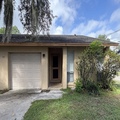 190 Kuzmany Rd, Winter Park, FL 32792