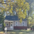 122 Ebel Ct, Spartanburg, SC 29302