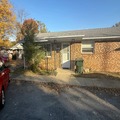 507 Staat St, Fortville, IN 46040
