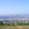 Sighet scenic profitable property