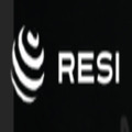 RESI Housing- Provides Well-Furnished Property for a Short Term