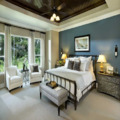 Kalpataru Greater Noida New project
