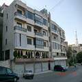 Building in Lebanon for sale