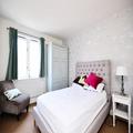Nice one bedroom flat for sale in Belfast