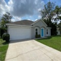 3 bd2 ba1,368 sqft 10292 Gifford Dr, Spring Hill, FL 34608