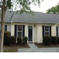 1284 Apex Ln, Charleston, SC 29412