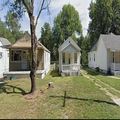 1322 N 5th St, Salina, KS 67401