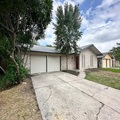 302 Kingsman St, Converse, TX 78109