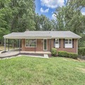 2143 Sourwood St, Roanoke, VA 24012