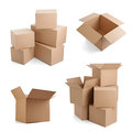 Buy Bulk Corrugated Box Online in USA at Best Prices