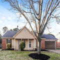 6845 Dunbarton Dr, Horn Lake, MS 38637
