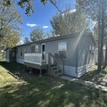 758 W G Rd, Huntley, MT 59037