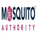 Mosquito Authority in St. Charles, IL