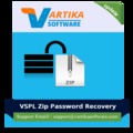 Batch Convert Excel Contacts to vCard