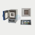High Temperature Muffle Furnace Applications & Temperature Guide