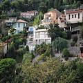 Newly Built Villa in Roquebrune Cap Martin