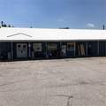 Commercial In Saint Johnsville, Usa (ref. 27653642)