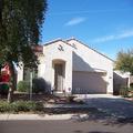 4bed 2bath house available in 4248 E Buckboard Rd, Gilbert, Rent $1200