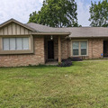 10227 Algiers Rd, Houston, TX 77041