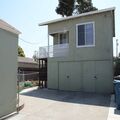 House for rent at 46 1/2 E 6th St, Antioch, Rent $1000