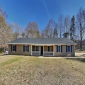 50 Tanglewood Ct, McDonough, GA 30252