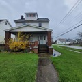 House available for rent in 13604 Maplerow Ave, Garfield Heights, OH 44105