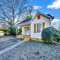 4801 6th Ave, Birmingham, AL 35224