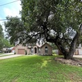 49 Country View Cir, New Braunfels, TX 78132