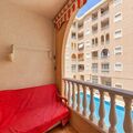 Property in Spain. Apartment in Torrevija, Costa Blanca, Spain