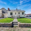 716 Irving St, Caldwell, ID 83605