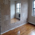 House for rent in 156-35 79th St #3, Howard Beach, NY 11414