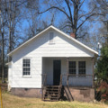 1012 Staley Ave, Opelika, AL 36801