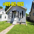1B/1BA 212 NW H St, Richmond, IN 47374