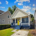 1040 35th St, Norfolk, VA 23508
