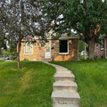 5603 Aldrich Ave S, Minneapolis, MN 55419